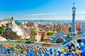 Инвестиции в офисную недвижимость Барселоны почти на пике